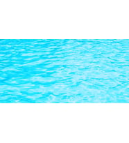 Kanki Pet KP1055205 Akvaryum Arka Fon Yapıştırma 105 x 52 CM