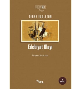Edebiyat Olayı