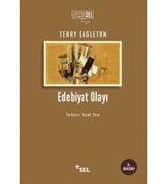 Edebiyat Olayı