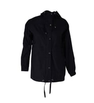 Trender Gilmore Siyah Kadın Mont 26YY14000001