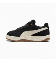 Puma Park Luna Sd Siyah Kadın Sneaker 402510-03