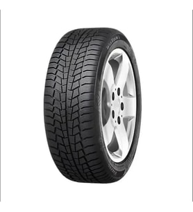 235/65R17 108H XL WINTECH VIKING Kis Lastigi 2021