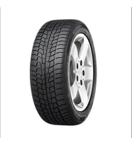 235/65R17 108H XL WINTECH VIKING Kis Lastigi 2021
