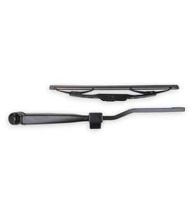 Jeep Grand Cherokee WJ 1998-2004 Arka Cam Silecek Kolu Takımı Set