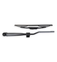 Jeep Grand Cherokee WJ 1998-2004 Arka Cam Silecek Kolu Takımı Set