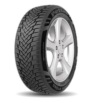 Petlas 195/65 R15 91H MultiAction PT565 4Mevsim Lastiği 2026