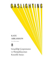 Gaslighting