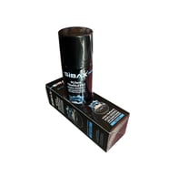 SİBAX KLİMA TEMİZLEYİCİ KOKU GİDERİCİ 200mL.