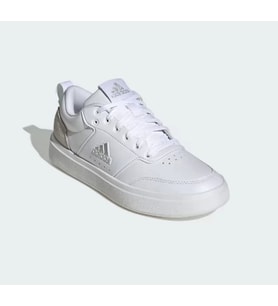 ADİDAS PARK STREET SHOES IG9852 (Beyaz)