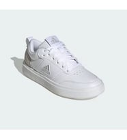 ADİDAS PARK STREET SHOES IG9852 (Beyaz)
