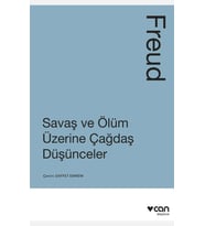 Savaş ve Ölüm Üzerine Çağdaş Düşünceler