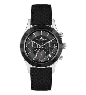 Jacques Lemans 1-2151A