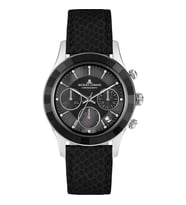Jacques Lemans 1-2151A