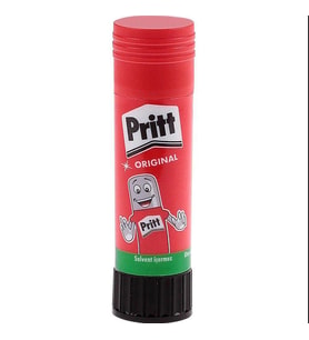 PRİTT 22 Gr.STICK YAPIŞTIRICI 208845