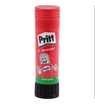 PRİTT 22 Gr.STICK YAPIŞTIRICI 208845