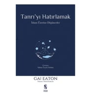 Tanrı'yı Hatırlamak