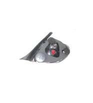 CHRYSLER NEON- 03/05; STOP LAMBASI SOL KIRMIZI/BEYAZ (EAGLE EYES) 5303542AC 5003-1502