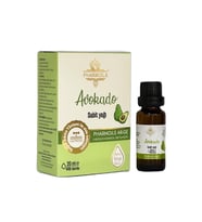 Pharmoils Avokado Yağı 20 ml