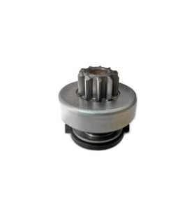 Mercedes W202 W210 W168 W169 W245 Spr2801-904 Vito638/639 Marş Dişlisi OM601 OM602 OM604 OM605 00115