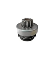 Mercedes W202 W210 W168 W169 W245 Spr2801-904 Vito638/639 Marş Dişlisi OM601 OM602 OM604 OM605 00115