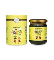 Zühre Ana Kids Kakaolu Macun 240 gr