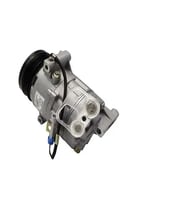 BEHR ACP 56 000S-KOMPRESÖR KLİMA-68 54 093-CORSA D Z13DTH-A13DTE-A17DTR (Standart)