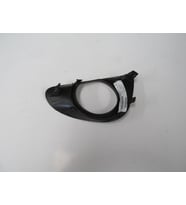 Toyota Yaris 11/14 Si·s Lamba Kapağı Sağ Si·yah (Si·s Deli·kli·) (Tyg)