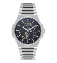 Momentus TM390S-11SS
