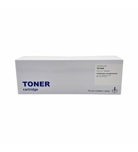 Brother TN-1040/TN1040 Muadil Toner