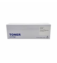 Brother TN-1040/TN1040 Muadil Toner
