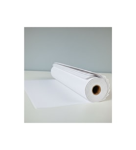 Esila Kağıtçılık 70X100 Ambalaj ve Çeyiz Paketleme Kağıdı 10 Adet Beyaz Kağıt