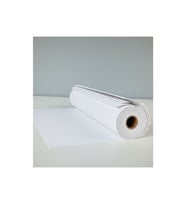 Esila Kağıtçılık 70X100 Ambalaj ve Çeyiz Paketleme Kağıdı 10 Adet Beyaz Kağıt