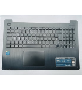 Asus X553 X553M Klavye Kasası Üst Kasa