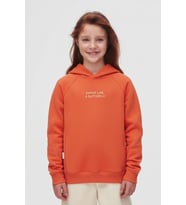 Kız Çocuk Sweatşirt 8-14 Yaş 39321