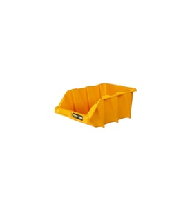 Mano R-30 Avadanlık