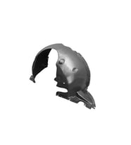 SEAT IBIZA ÖN ÇAMURLUK DAVLUMBAZI SOL 17- SEA15IB012 6F0805911G