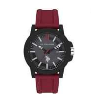 U.S. Polo Assn. Uspa1029-03 Erkek Kol Saati