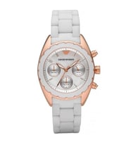 Emporio Armani AR5945 Kadın Kol Saati