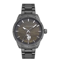 U.S. Polo Assn. USPA1043-03 Erkek Kol Saati