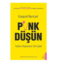 Punk Düşün