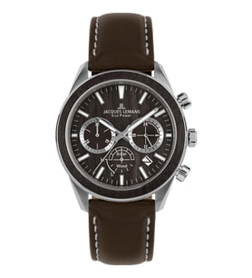 Jacques Lemans 1-2115C