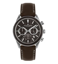 Jacques Lemans 1-2115C