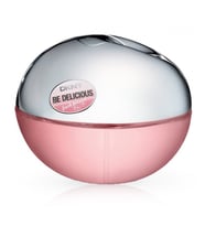 DKNY Be Delicious Fresh Blossom EDP 100 ml Kadın Parfüm