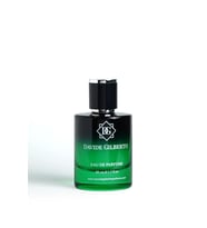 Narkotik Unisex Edp Parfüm