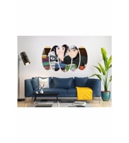 NARUTO HİNATA MDF TABLO-0394