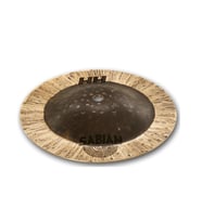 Sabian 10759R HH Radia Cup Chime Zil (7 İnç)  Terry Bozzio İmza - Kalın ve Parlak - Zil Efekti