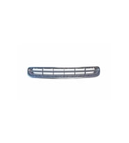 FIAT 500 L ÖN TAMPON PANJURU ÜST 2012- 735564723