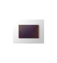 DBSanatevi Jan Riske - 2036 Tablo 40 X 60 Cm