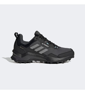 adidas HQ1051 TERREX AX4 GTX W Kadın Outdoor-Bot