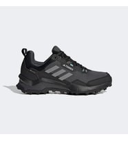 adidas HQ1051 TERREX AX4 GTX W Kadın Outdoor-Bot